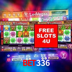 Ofertas Exclusivas bet336