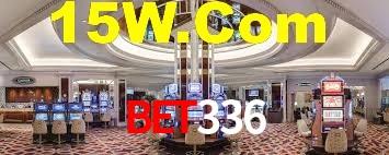 Experimente o Login Seguro Premium no bet336