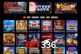 bet336.com