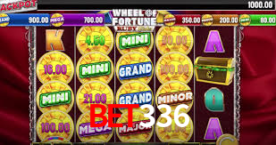 bet336: Jogos de Caça-Níqueis-Altas Recompensas, Roleta-Velocidade, Blackjack-Desafios Máximos
