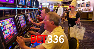 bet336