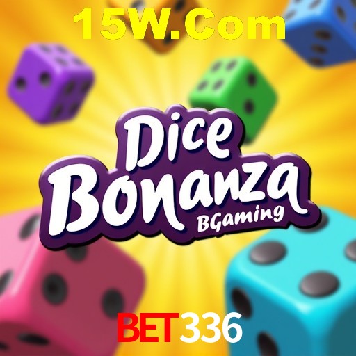 Jogo Aviator bet336
