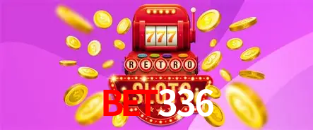 Design Responsivo bet336