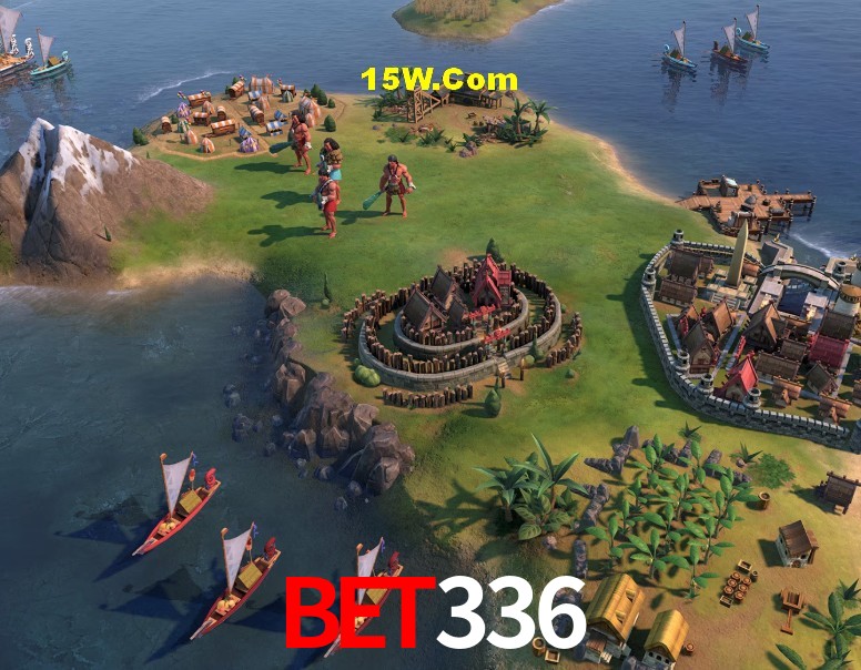 Jogos de Slot bet336