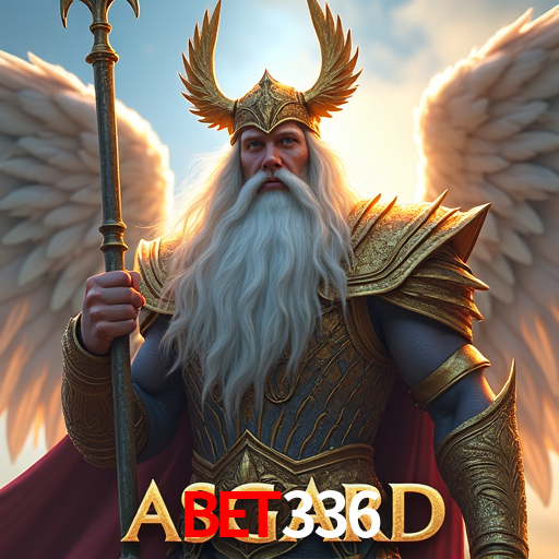 Estatísticas Crash Games bet336
