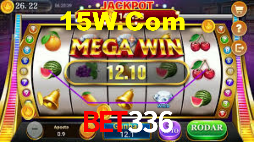 bet336.com