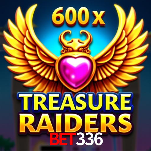 Jogo Spaceman bet336