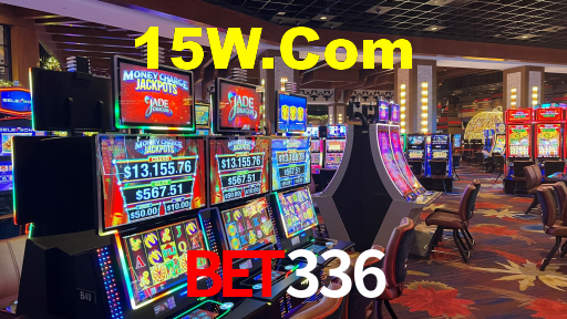 bet336,bet336.com