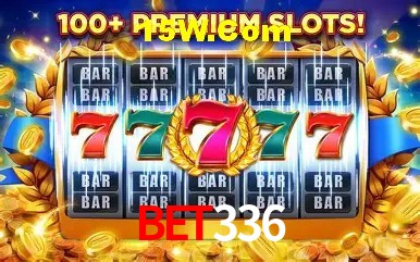 Casino Ao Vivo bet336