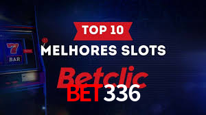 bet336 login