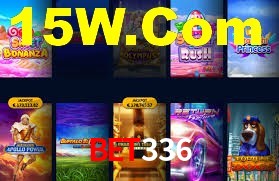 bet336.com