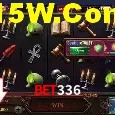 Promoções Sazonais bet336